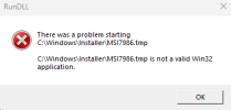 new run dll problem.png